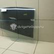 Фото Стекло двери задней правой  51347060268 для Bmw 3 {forloop.counter}}