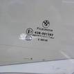 Фото Стекло двери задней правой  51347060268 для Bmw 3 {forloop.counter}}