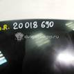 Фото Стекло двери задней правой  51347060268 для Bmw 3 {forloop.counter}}