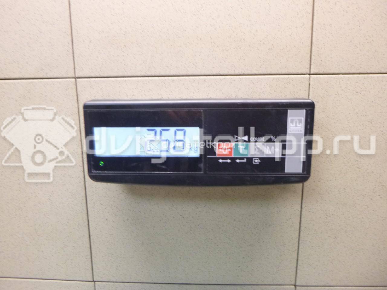 Фото Стекло двери задней правой  51347060268 для Bmw 3 {forloop.counter}}