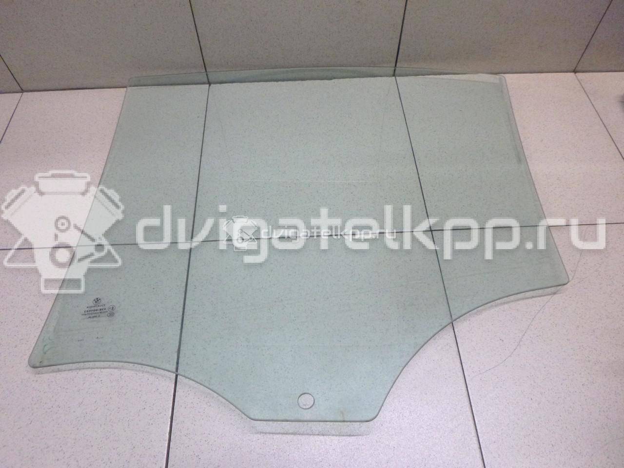 Фото Стекло двери задней правой  51347060268 для Bmw 3 {forloop.counter}}