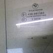 Фото Стекло двери задней правой  51347060268 для Bmw 3 {forloop.counter}}