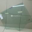 Фото Стекло двери задней правой  51347060268 для Bmw 3 {forloop.counter}}