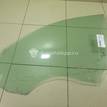 Фото Стекло двери передней левой  51337060263 для Bmw 3 {forloop.counter}}