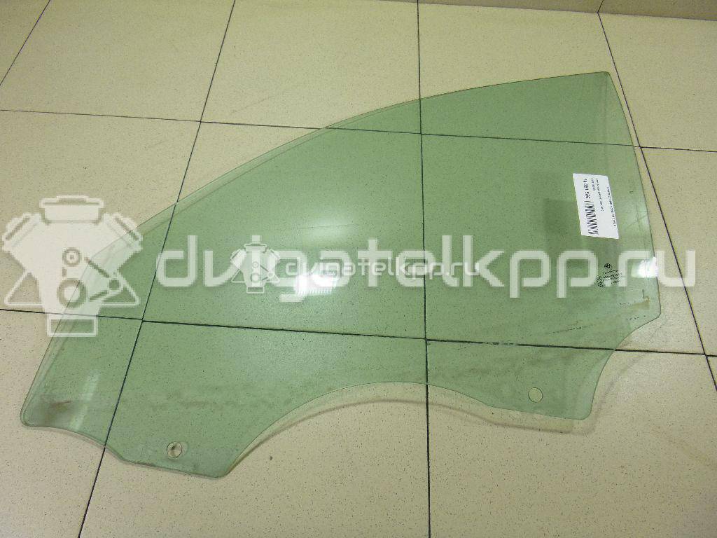 Фото Стекло двери передней левой  51337060263 для Bmw 3 {forloop.counter}}