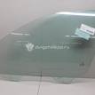 Фото Стекло двери передней левой  51337060263 для Bmw 3 {forloop.counter}}