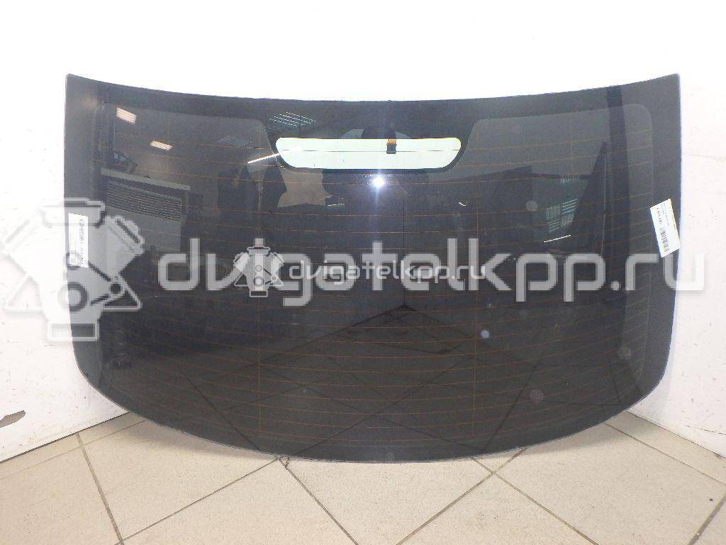 Фото Стекло заднее  51317138640 для Bmw 3 {forloop.counter}}