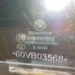 Фото Стекло двери задней правой (форточка)  51347060212 для Bmw 3 {forloop.counter}}