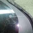 Фото Стекло двери задней правой (форточка)  51347060212 для Bmw 3 {forloop.counter}}