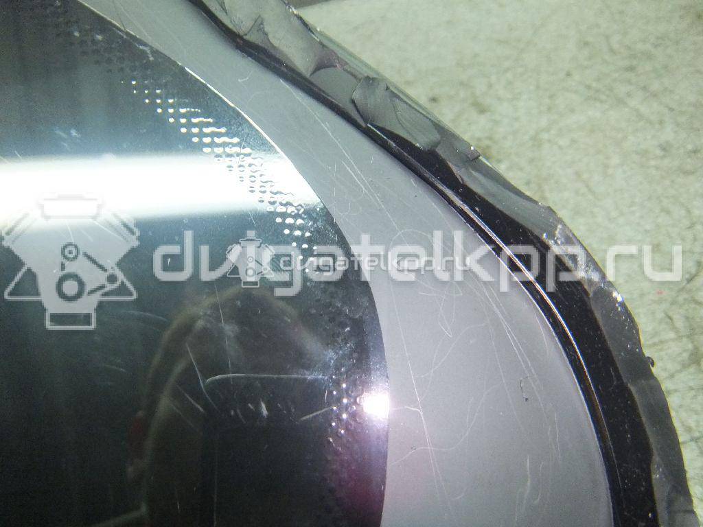 Фото Стекло двери задней правой (форточка)  51347060212 для Bmw 3 {forloop.counter}}