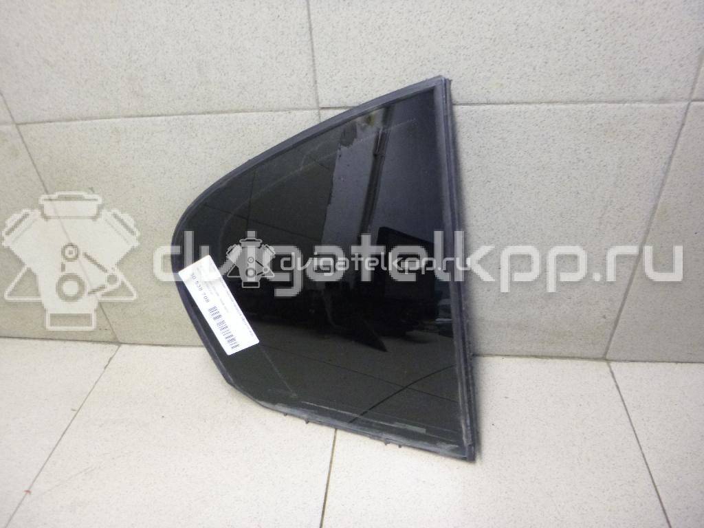 Фото Стекло двери задней правой (форточка)  51347060212 для Bmw 3 {forloop.counter}}