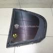 Фото Стекло двери задней правой (форточка)  51347060212 для Bmw 3 {forloop.counter}}