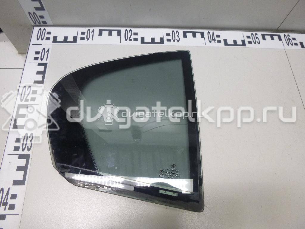 Фото Стекло двери задней правой (форточка)  51347060212 для Bmw 3 {forloop.counter}}