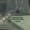 Фото Стекло двери задней правой (форточка)  51347060212 для Bmw 3 {forloop.counter}}