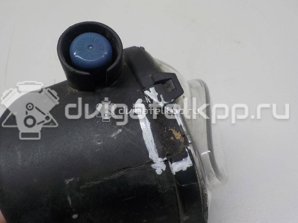 Фото Фара противотуманная правая  63176948374 для Bmw 3 {forloop.counter}}