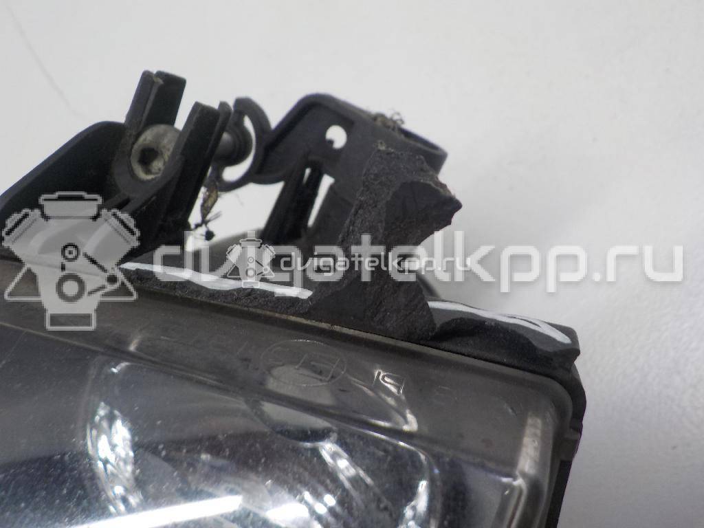 Фото Фара противотуманная правая  63176948374 для Bmw 3 {forloop.counter}}