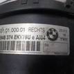 Фото Фара противотуманная правая  63176948374 для Bmw 3 {forloop.counter}}