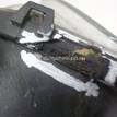Фото Фара противотуманная правая  63176948374 для Bmw 3 {forloop.counter}}