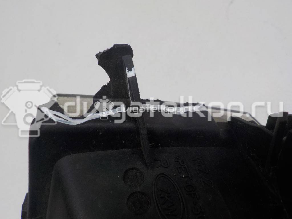 Фото Фара противотуманная правая  63176948374 для Bmw 3 {forloop.counter}}