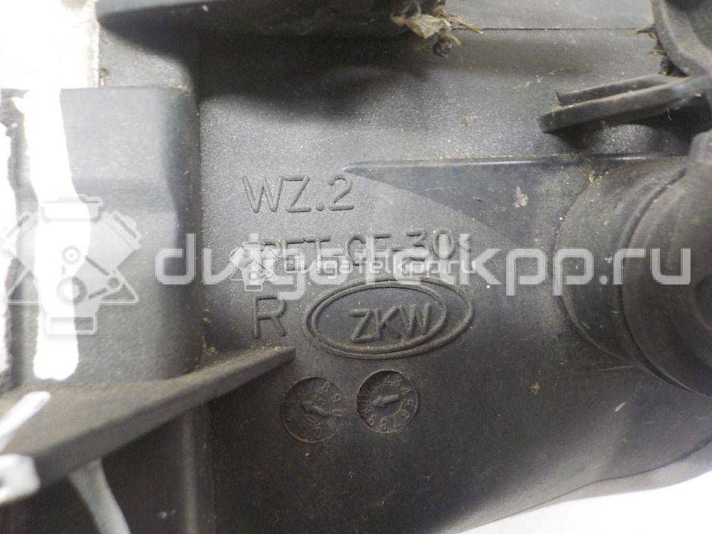 Фото Фара противотуманная правая  63176948374 для Bmw 3 {forloop.counter}}