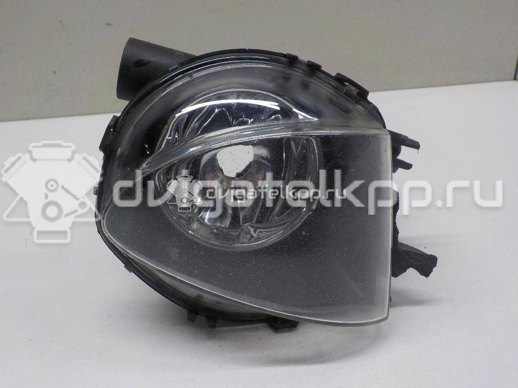 Фото Фара противотуманная правая  63176948374 для Bmw 3 {forloop.counter}}