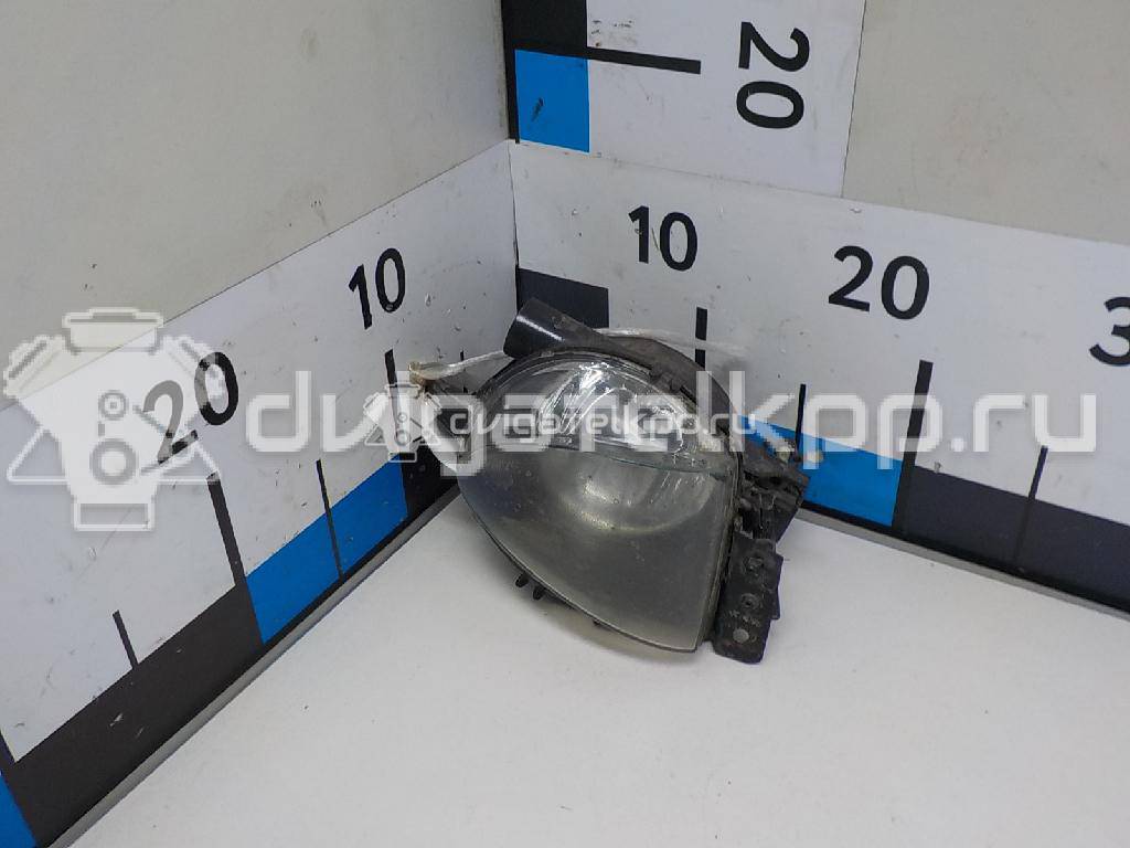 Фото Фара противотуманная правая  63176948374 для Bmw 3 {forloop.counter}}