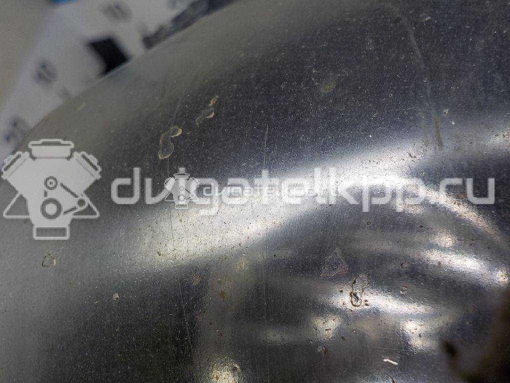 Фото Фара противотуманная правая  63176948374 для Bmw 3 {forloop.counter}}