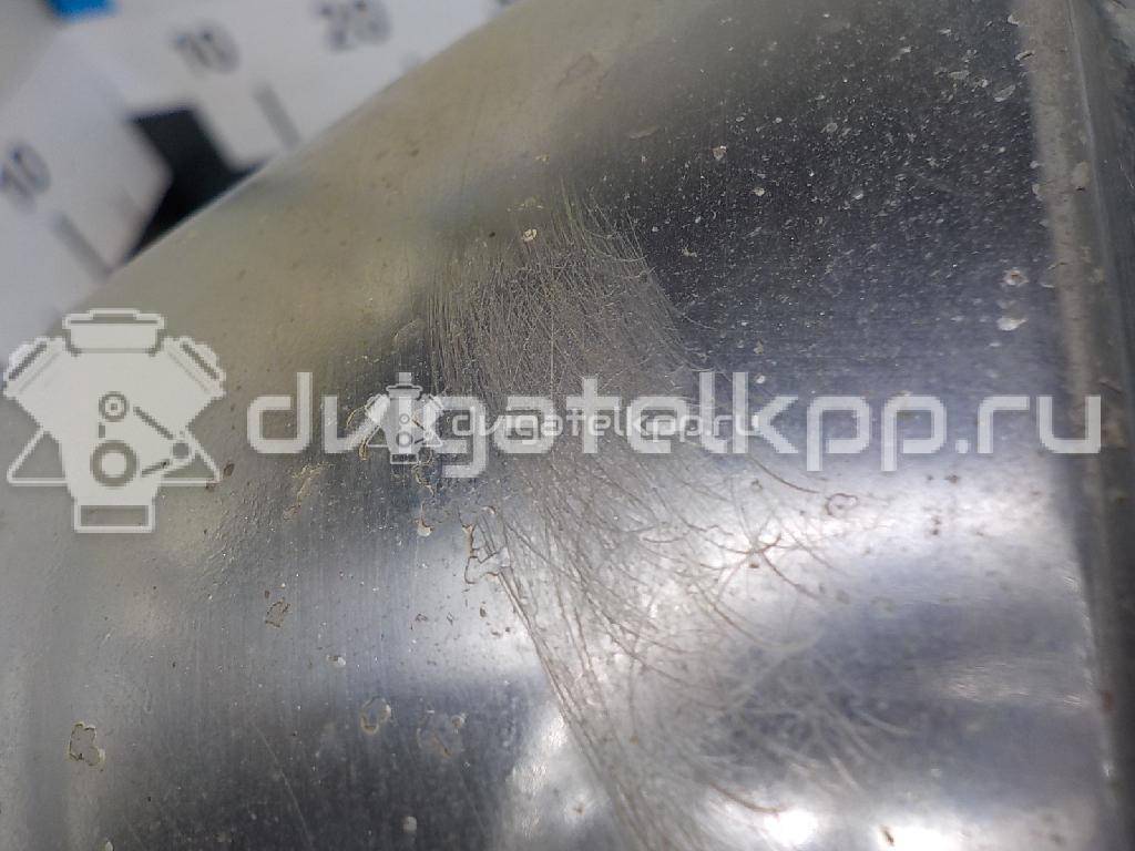 Фото Фара противотуманная правая  63176948374 для Bmw 3 {forloop.counter}}
