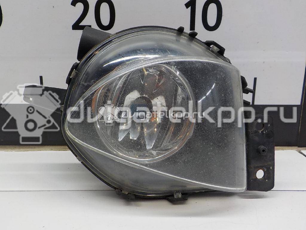 Фото Фара противотуманная правая  63176948374 для Bmw 3 {forloop.counter}}