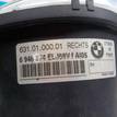 Фото Фара противотуманная правая  63176948374 для Bmw 3 {forloop.counter}}