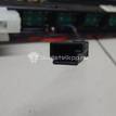 Фото Фонарь задний (стоп сигнал)  63257145519 для Bmw 3 {forloop.counter}}