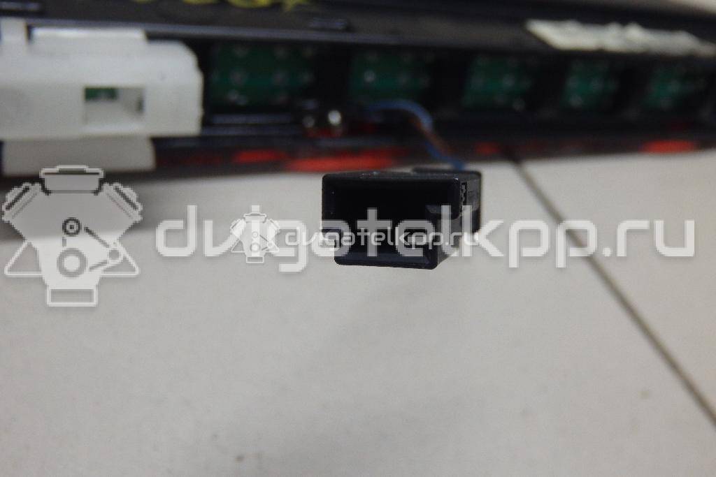 Фото Фонарь задний (стоп сигнал)  63257145519 для Bmw 3 {forloop.counter}}