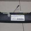 Фото Фонарь задний (стоп сигнал)  63257145519 для Bmw 3 {forloop.counter}}