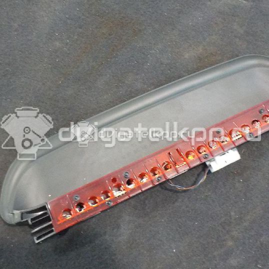 Фото Фонарь задний (стоп сигнал)  63257145519 для Bmw 3