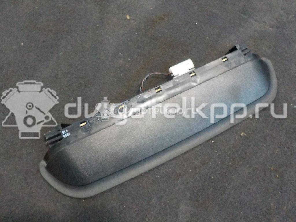 Фото Фонарь задний (стоп сигнал)  63257145519 для Bmw 3 {forloop.counter}}