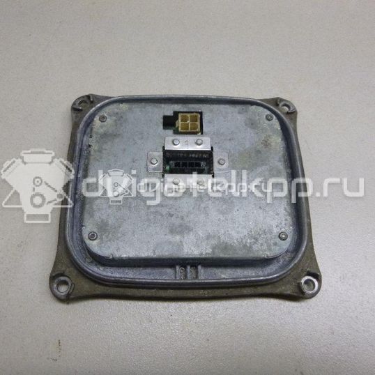 Фото Блок ксеноновой лампы  1307329153 для Bmw X5 / X3 / 3