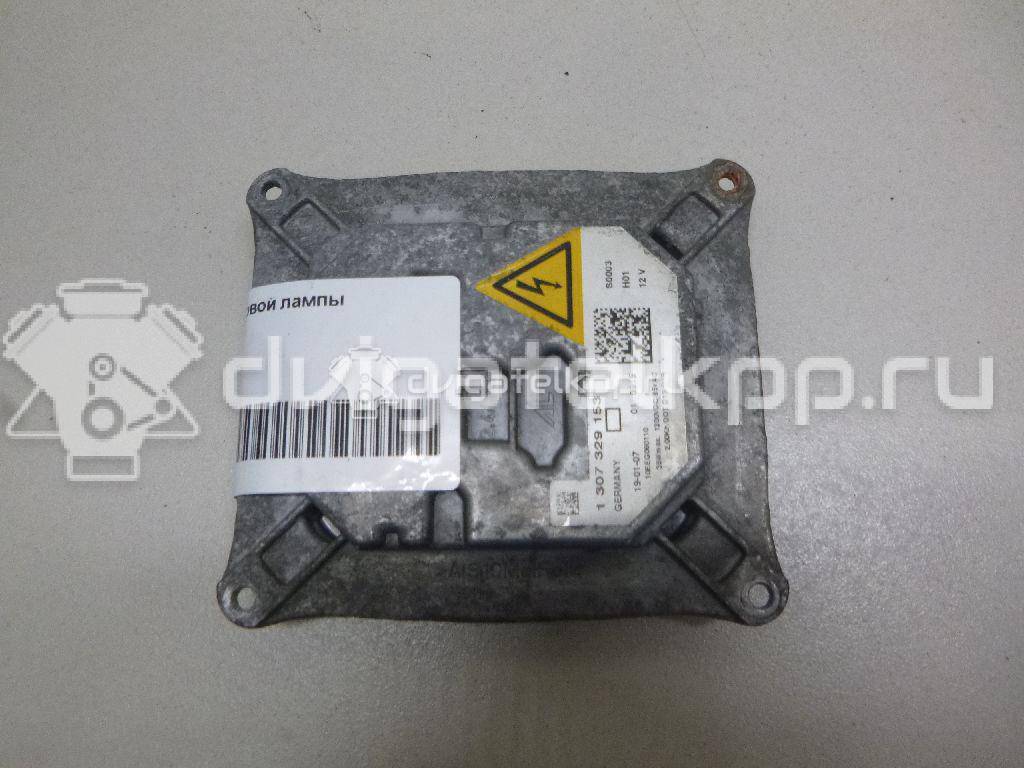 Фото Блок ксеноновой лампы  63117182520 для Bmw X5 / 6 / X3 / 3 {forloop.counter}}