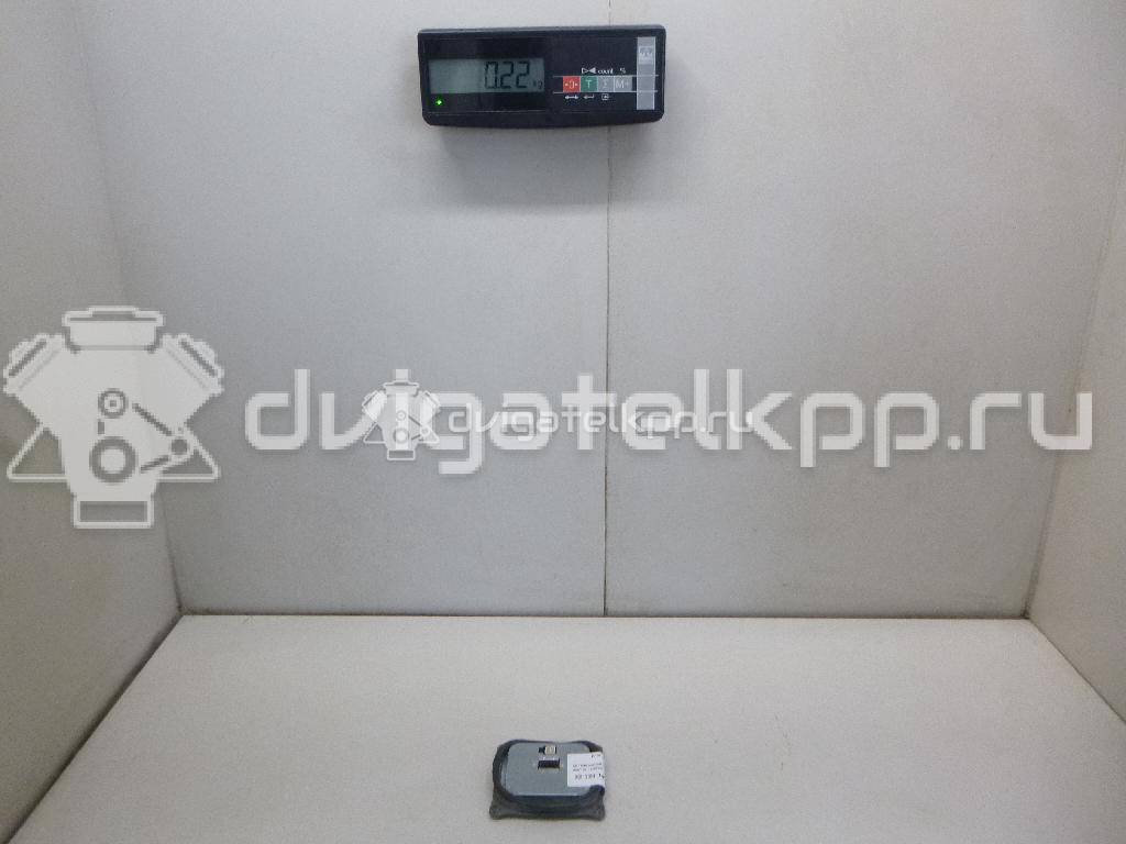 Фото Блок ксеноновой лампы  63117182520 для Bmw X5 / 6 / X3 / 3 {forloop.counter}}