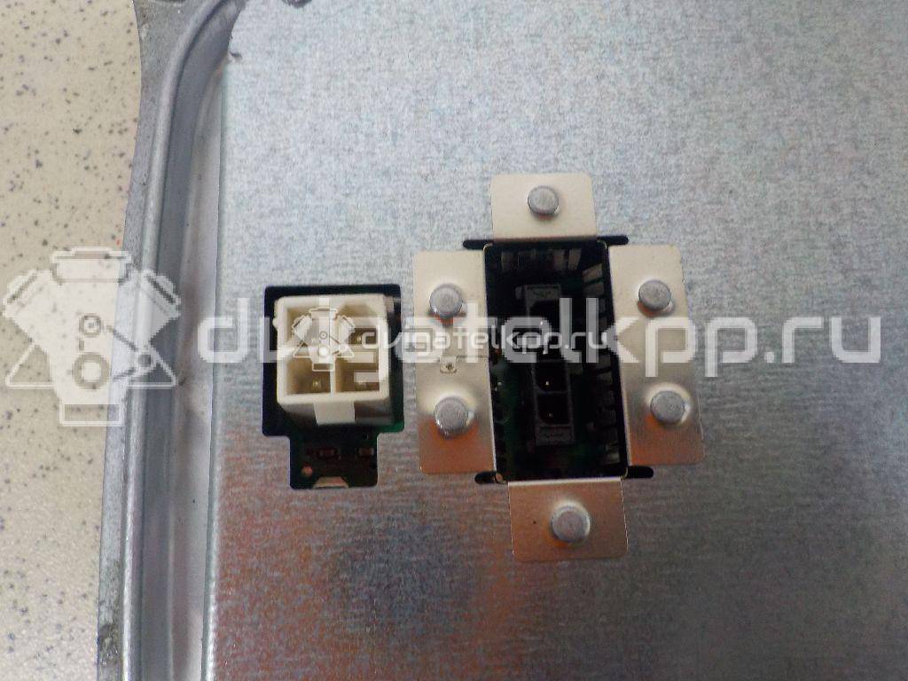 Фото Блок ксеноновой лампы  63117182520 для Bmw X5 / 6 / X3 / 3 {forloop.counter}}