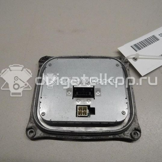 Фото Блок ксеноновой лампы  63117182520 для Bmw X5 / 6 / X3 / 3