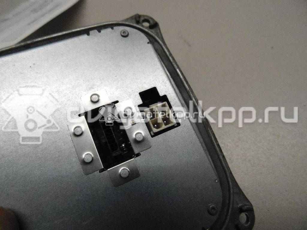 Фото Блок ксеноновой лампы  63117182520 для Bmw X5 / 6 / X3 / 3 {forloop.counter}}