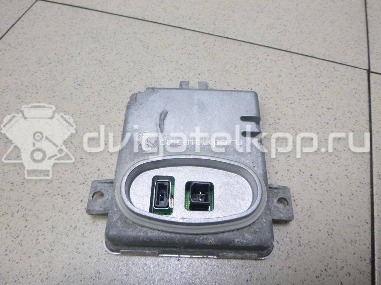 Фото Блок ксеноновой лампы  63126948180 для Bmw 3 {forloop.counter}}