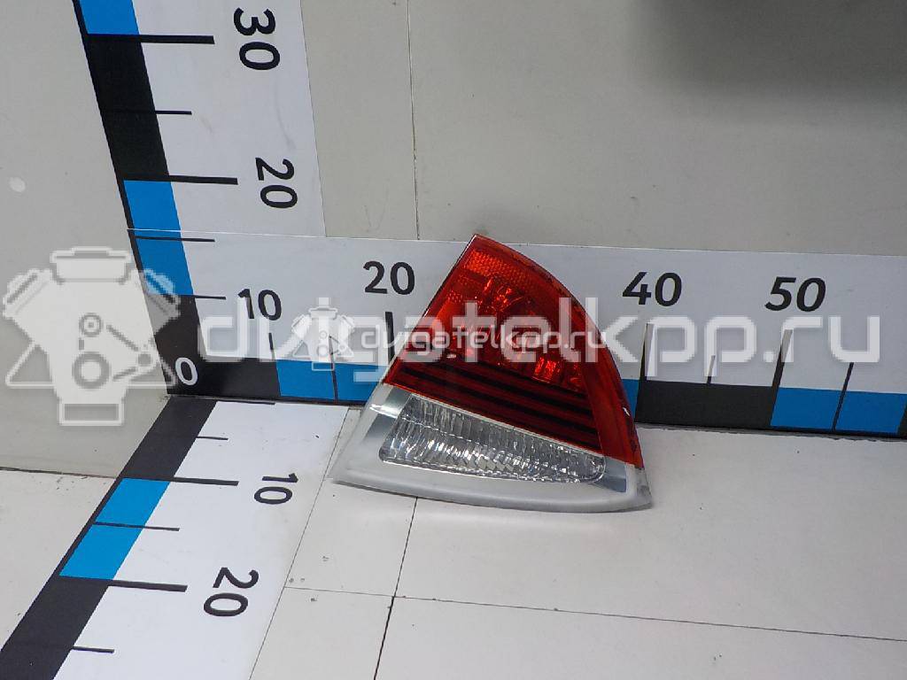 Фото Фонарь задний внутренний правый  63217160064 для Bmw 3 {forloop.counter}}