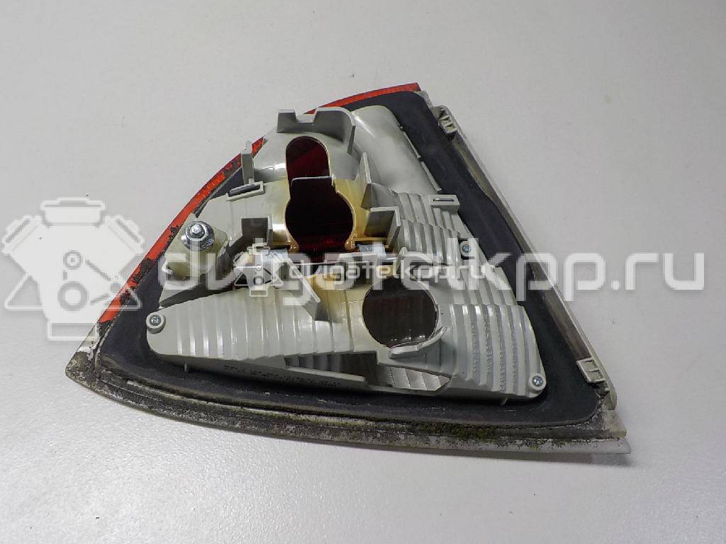 Фото Фонарь задний внутренний правый  63217160064 для Bmw 3 {forloop.counter}}