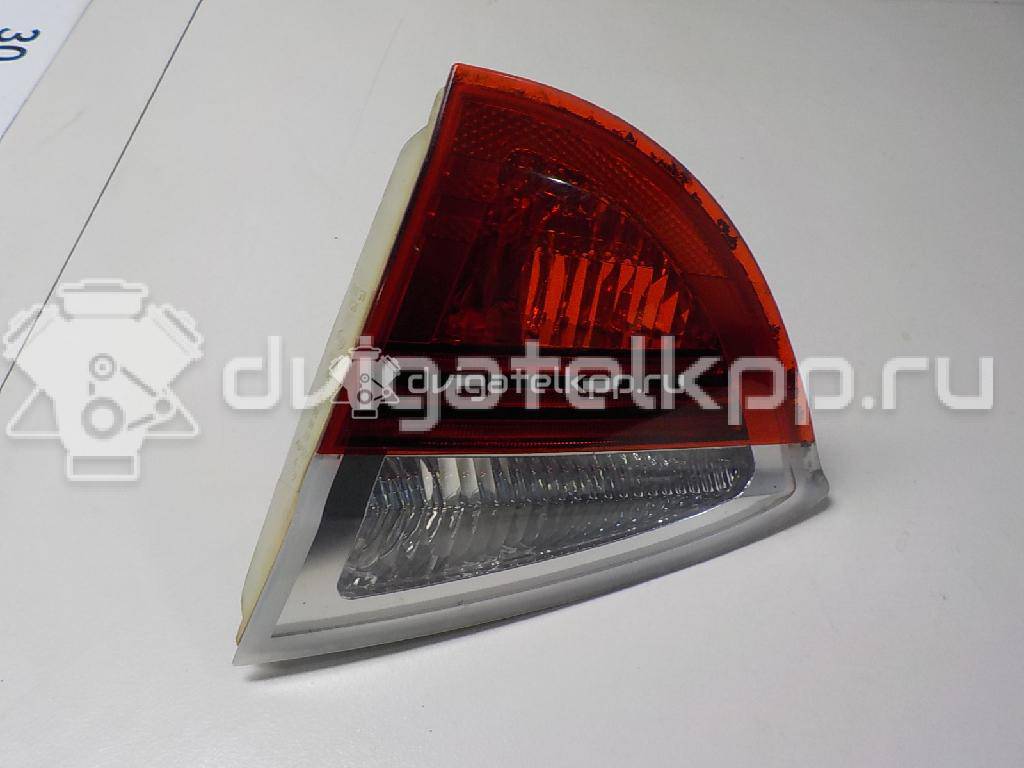 Фото Фонарь задний внутренний правый  63217160064 для Bmw 3 {forloop.counter}}