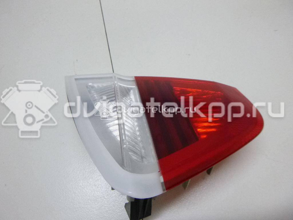 Фото Фонарь задний внутренний правый  63216937460 для Bmw 3 {forloop.counter}}