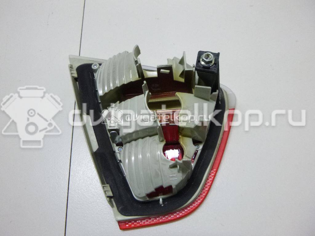 Фото Фонарь задний внутренний правый  63216937460 для Bmw 3 {forloop.counter}}