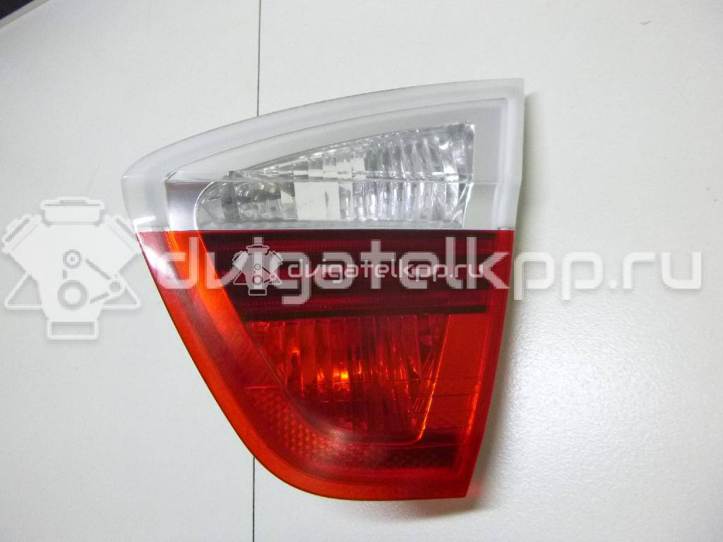 Фото Фонарь задний внутренний правый  63216937460 для Bmw 3 {forloop.counter}}