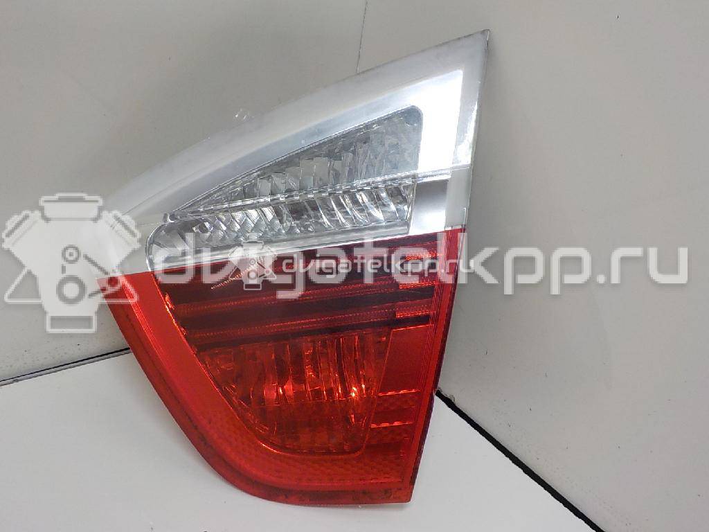Фото Фонарь задний внутренний правый  63216937460 для Bmw 3 {forloop.counter}}
