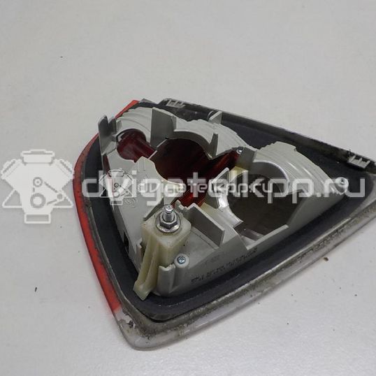 Фото Фонарь задний внутренний правый  63216937460 для Bmw 3
